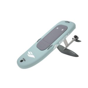 SiFly Lite Board