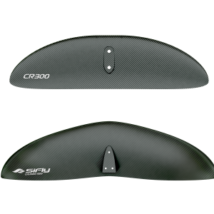 Sifly Cruiser 1300 und CR300 Wings Set