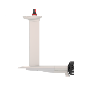 Sifly Hydrofoil Unit 55