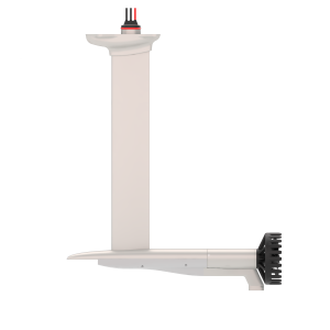 Sifly Hydrofoil Unit 75