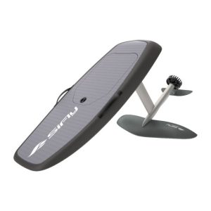 SiFly Rider extra
