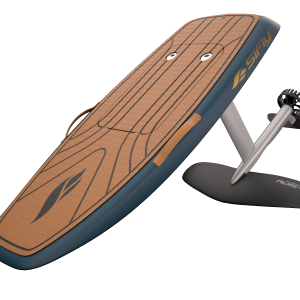 Sifly Stellar R