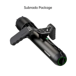 Subnado Tauchscooter