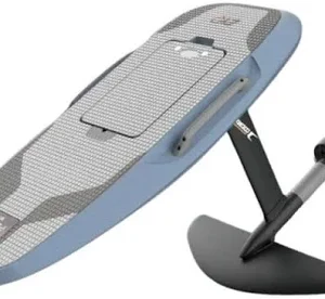 Waydoo Evo Pro Plus