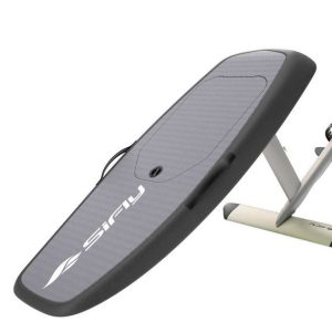 SiFly Rider +