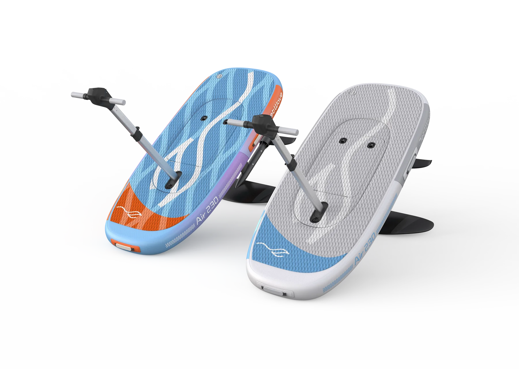Jetwave Air 230 – Bild 6
