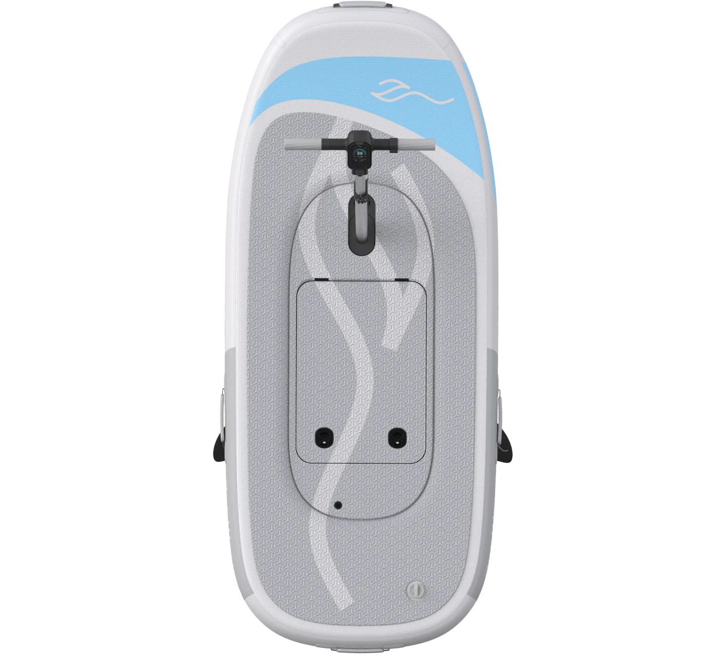 Jetwave Air 230 – Bild 4