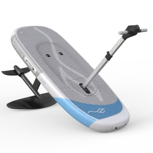 Jetwave Air 230
