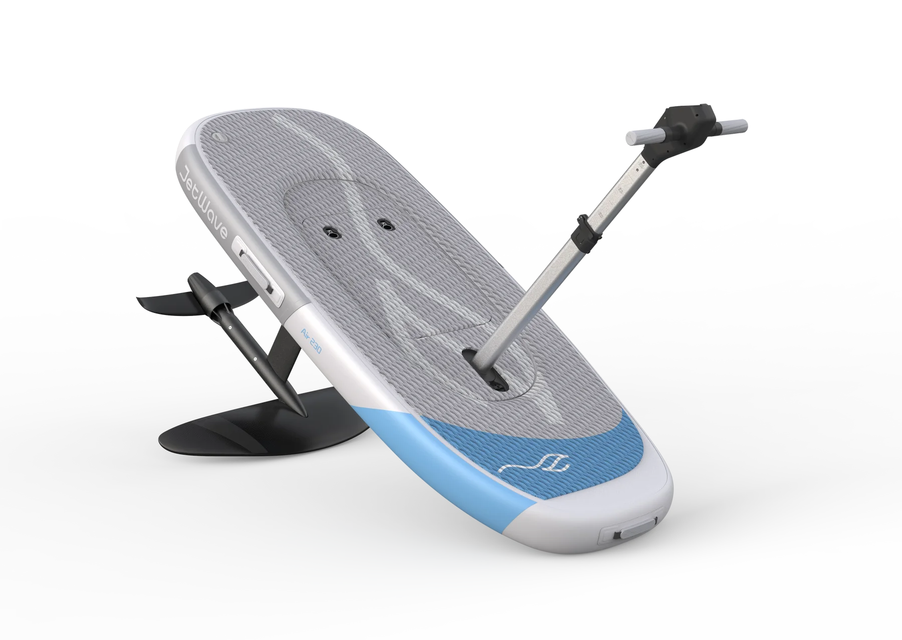 Jetwave Air 230