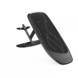 Jetwave Carbon 100