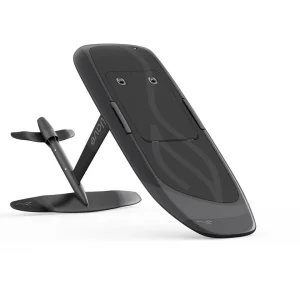 Jetwave Carbon 75