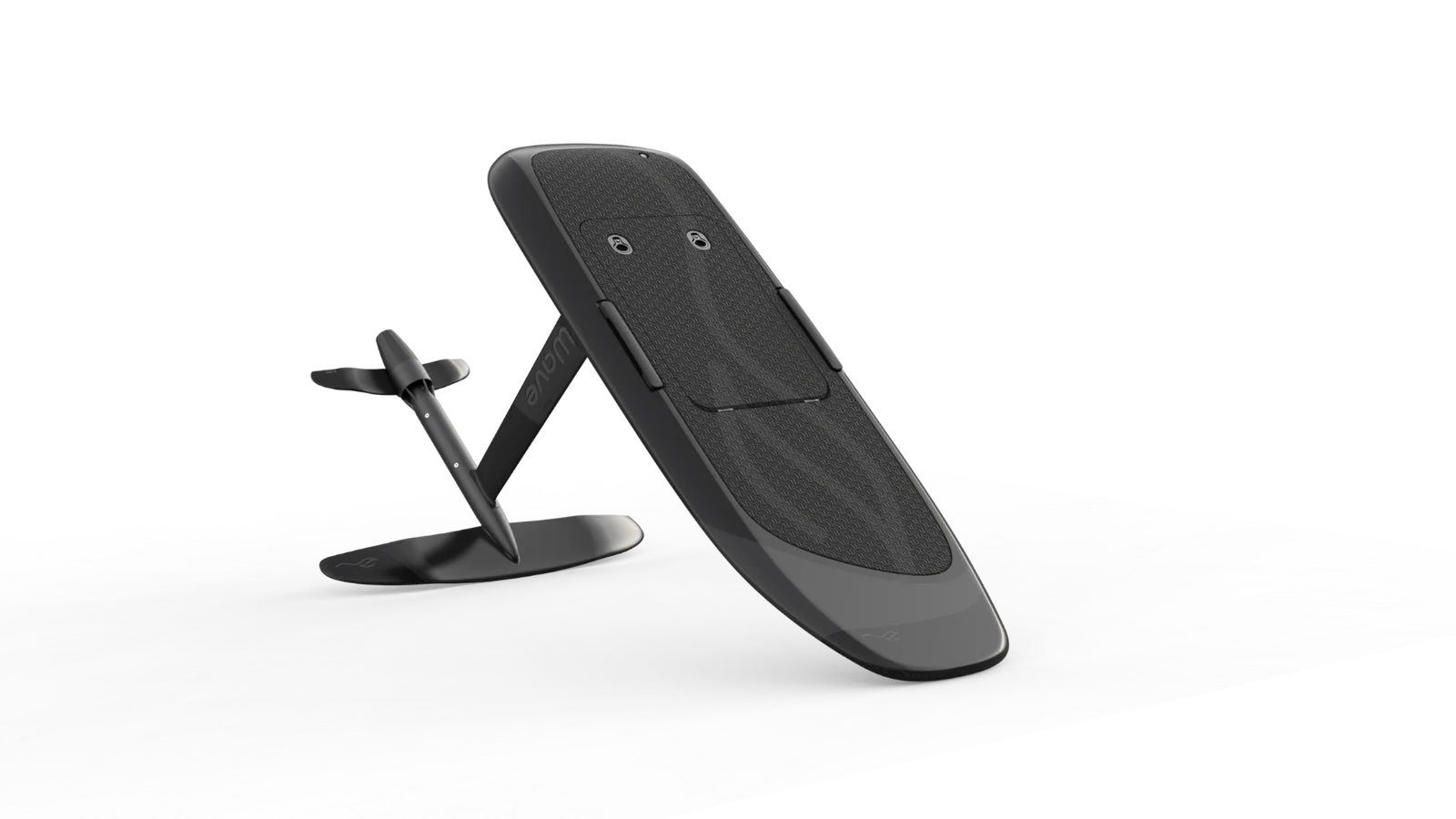 Jetwave Carbon 75 – Bild 10