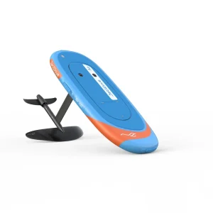 Jetwave Air 100