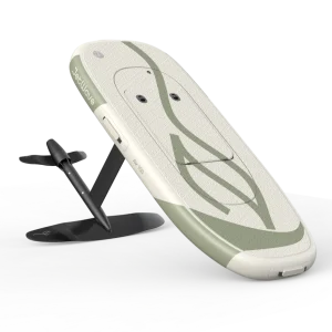 Jetwave Air 150