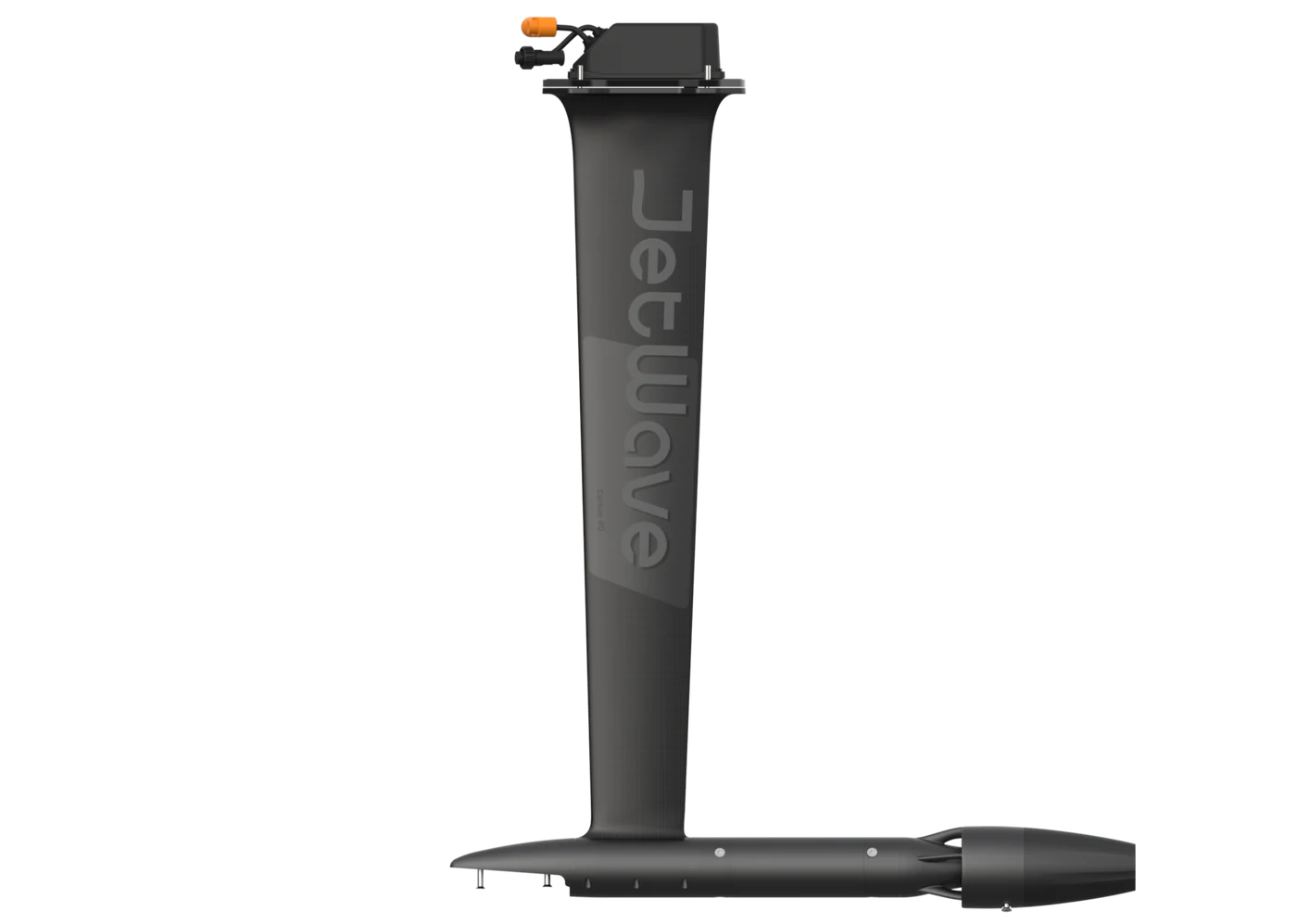 Jetwave Carbon 75 – Bild 11