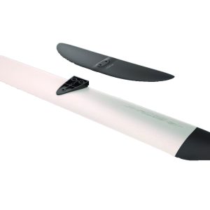 Sifly - Dual Ride Wing
