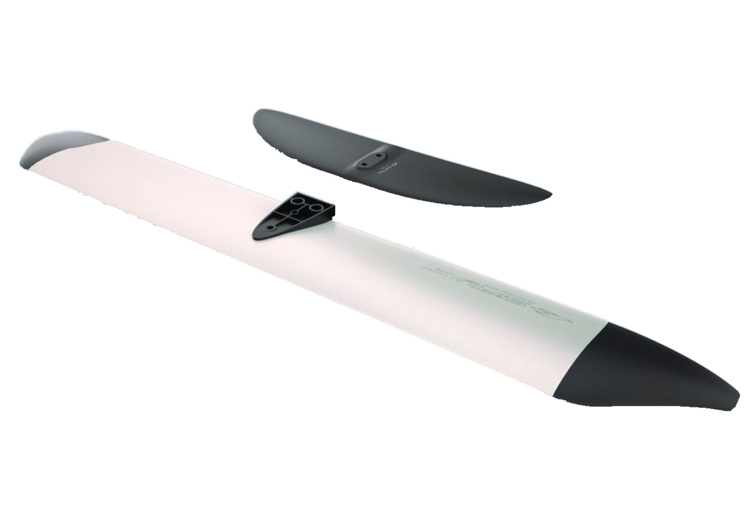 Sifly - Dual Ride Wing