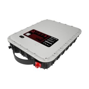 Sifly Batterie (2,3Kwh)