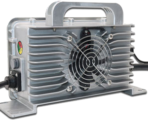SiFly Smart Charger