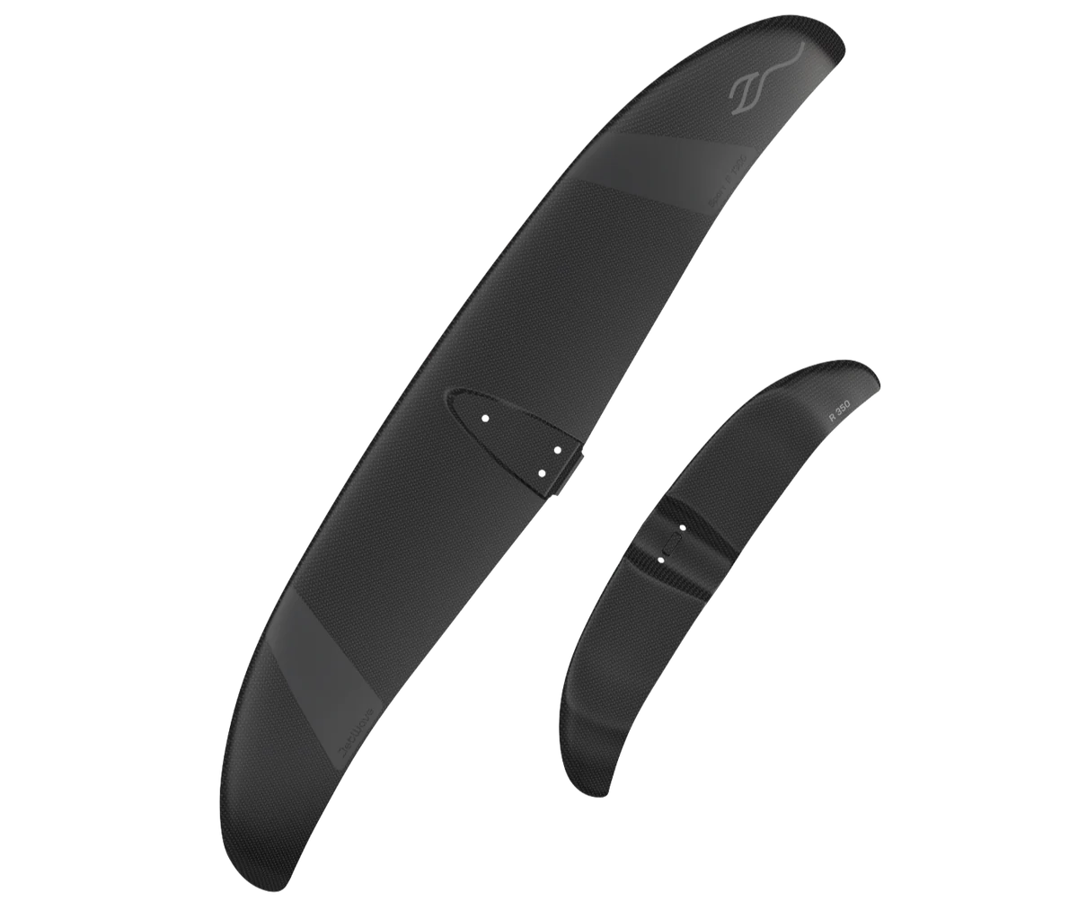 Jetwave Carbon 75 – Bild 12
