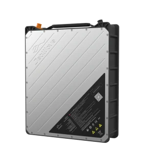 Jetwave Endurance battery (2,4Kwh)