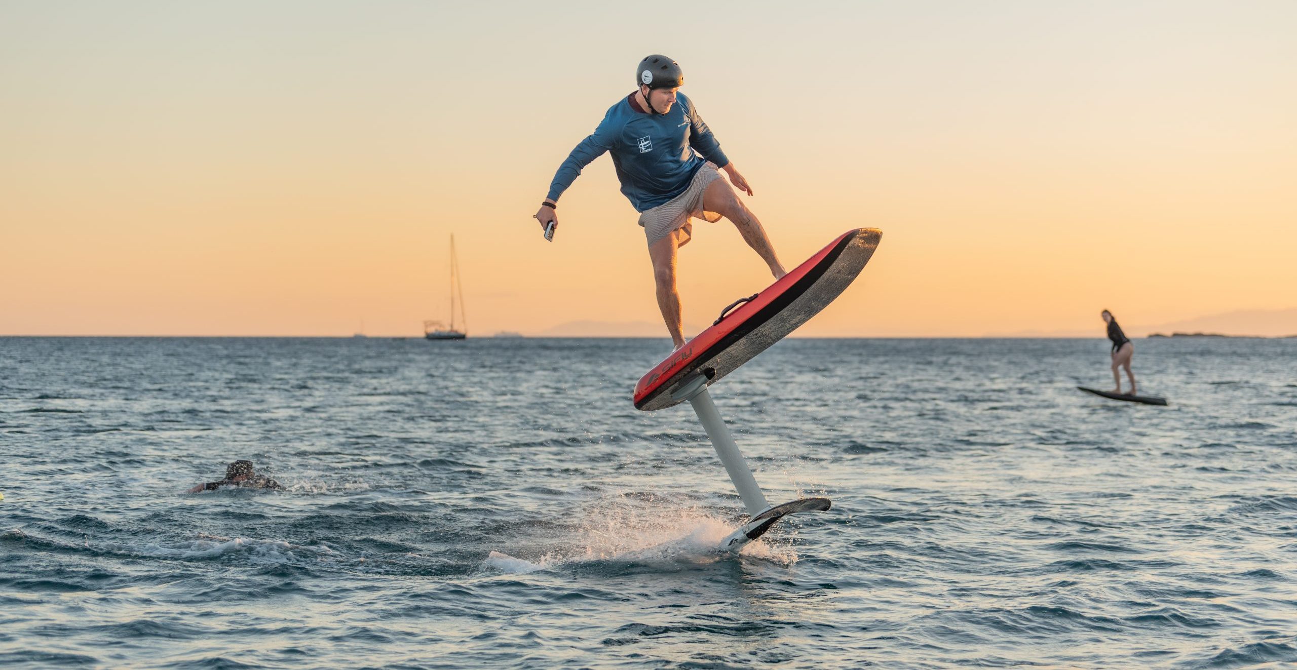 Sifly Stellar S – Bild 6