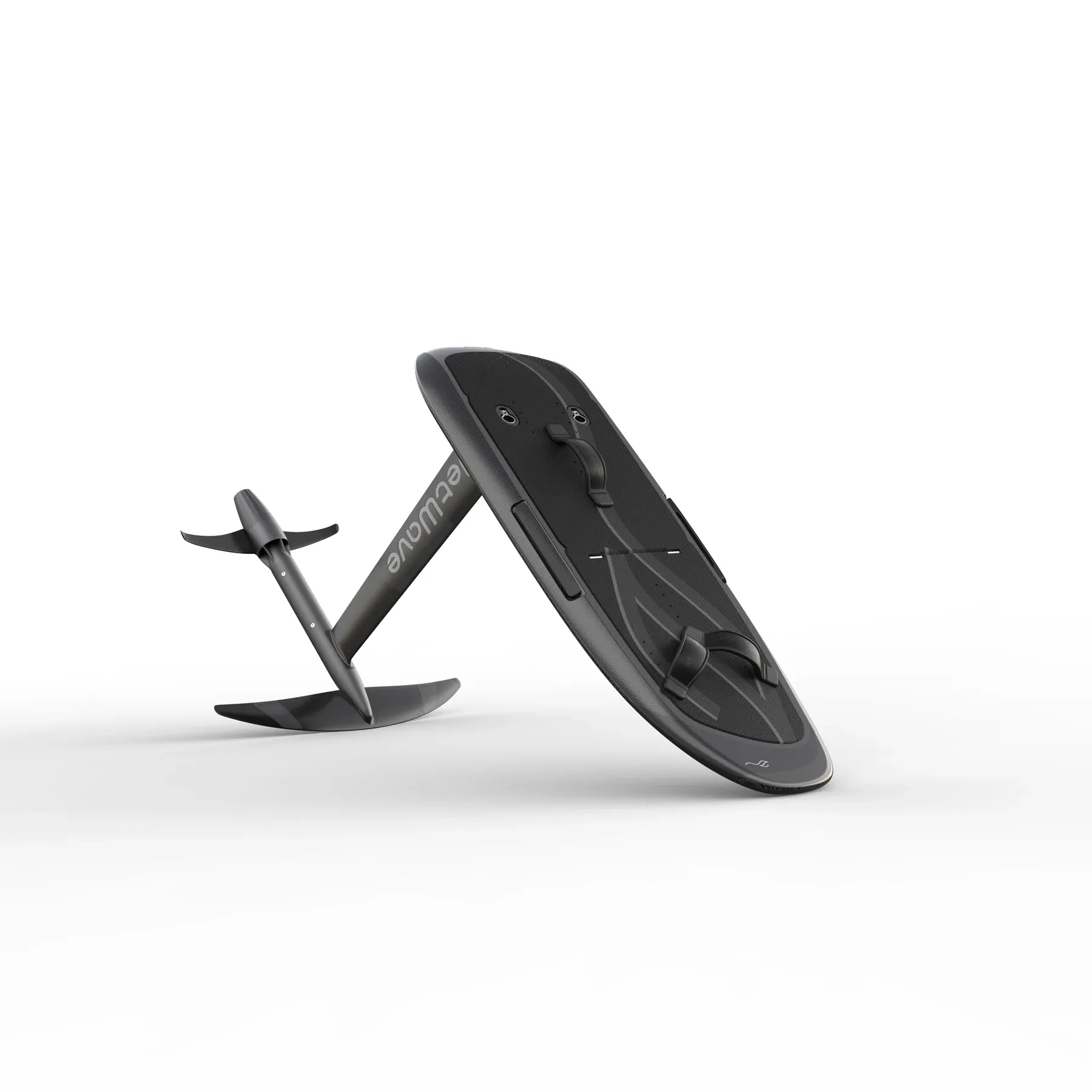 Jetwave Carbon 55 – Bild 5